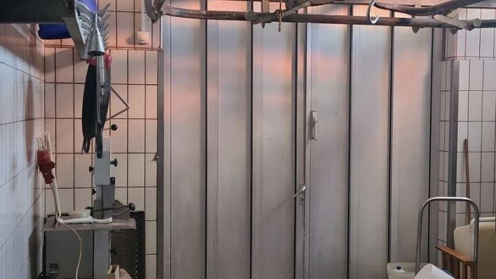 ***Sanierer gesucht***