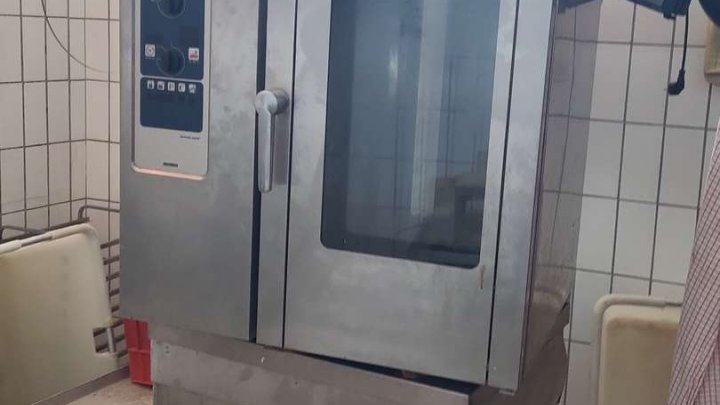 ***Sanierer gesucht***