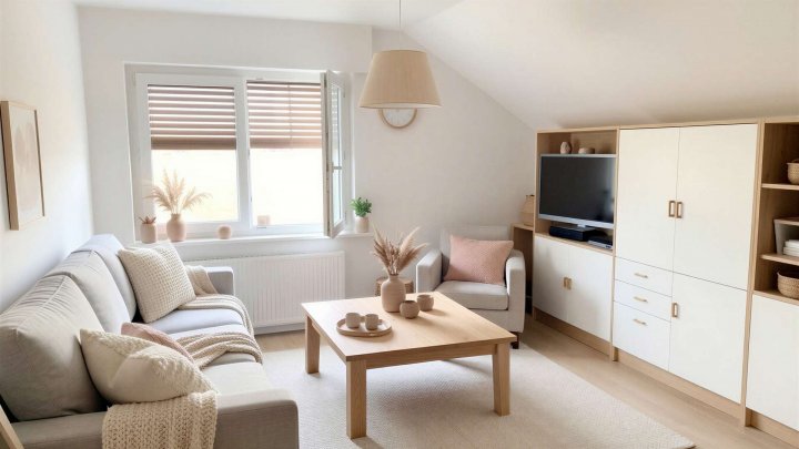 ***Sanierer gesucht***