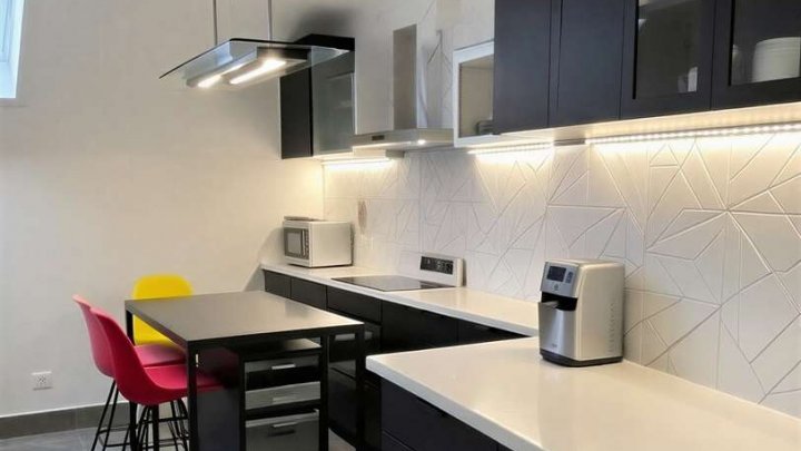 ***Sanierer gesucht***