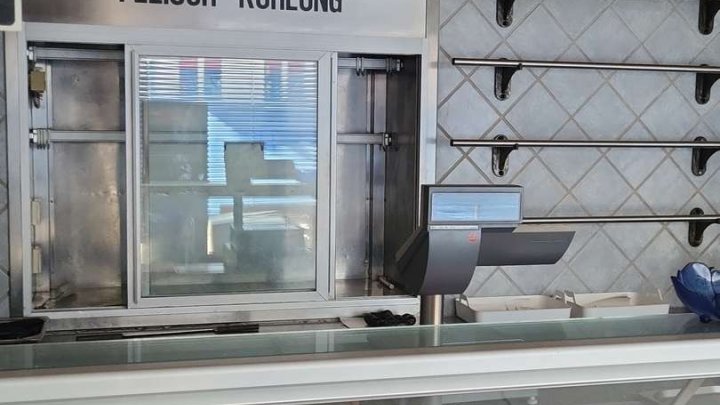 ***Sanierer gesucht***