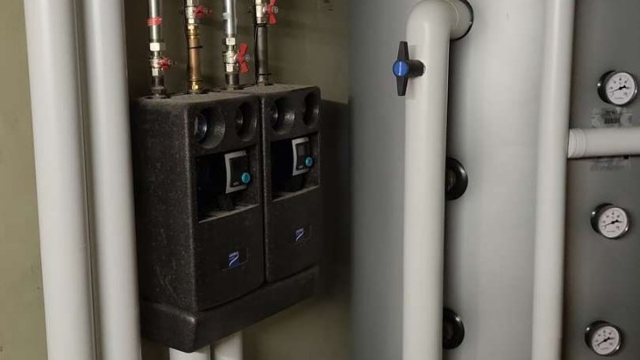 ***Sanierer gesucht***