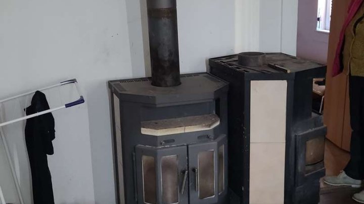 ***Sanierer gesucht***