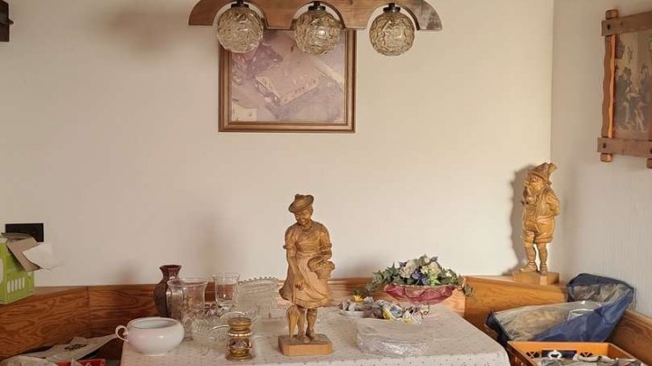 ***Sanierer gesucht***