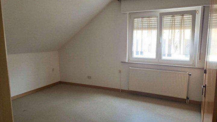 ***Sanierer gesucht***