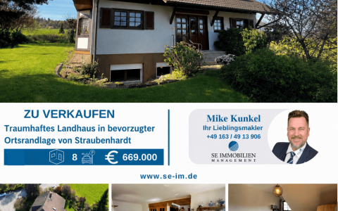 Titelbild 14786 neu