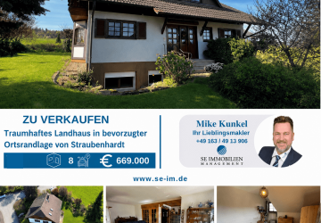 Titelbild 14786 neu