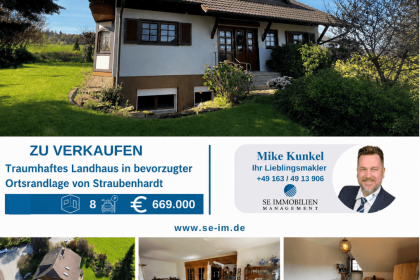 Titelbild 14786 neu