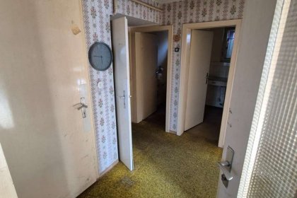 Zimmer