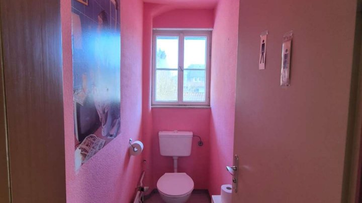 3 Familienhaus im Schwarzwald (sanierungsbedürftig)