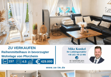 Titelbild 14424 neu