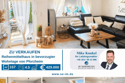 Titelbild 14424 neu