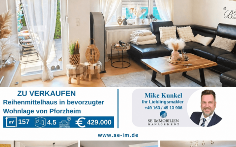 Titelbild 14424 neu
