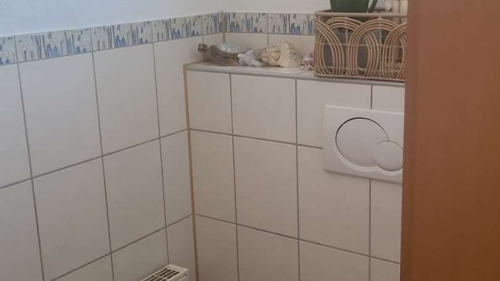 Reihenmittelhaus in bevorzugter Wohnlage