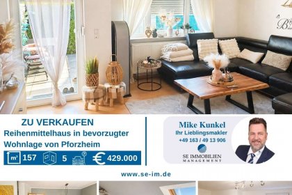 Titelbild 14424