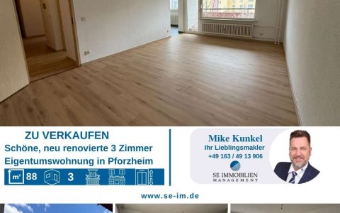 Titelbild 14818