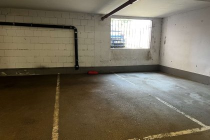 TG-Stellplatz
