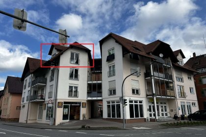 Außenansicht (2)