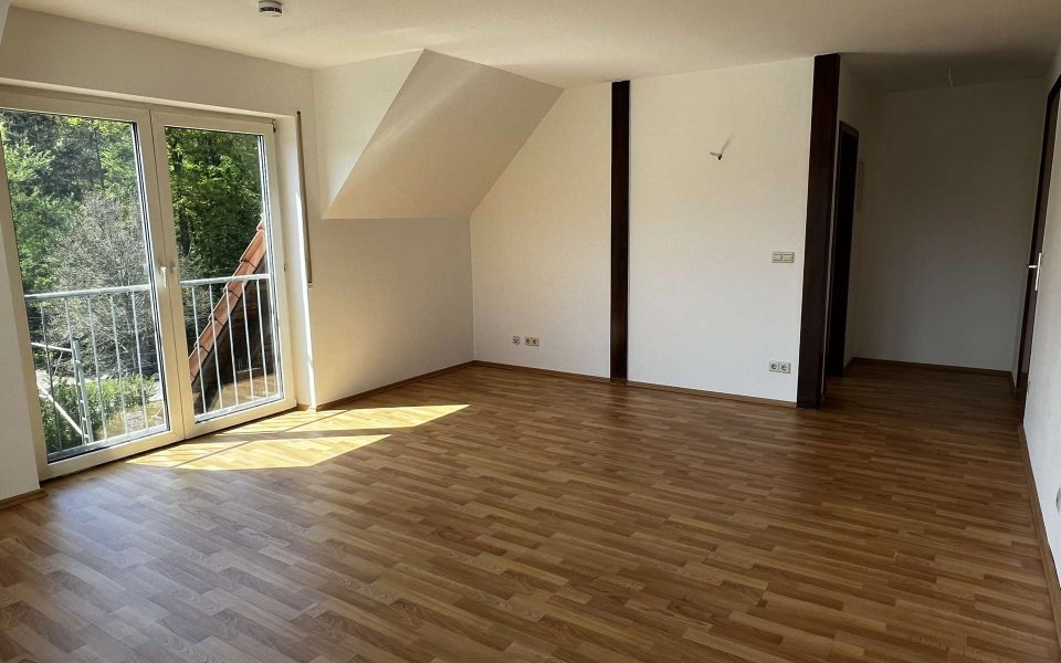 Wohn-Esszimmer (4)